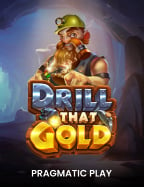 เจาะลึกสล็อต ฟรี ส ปิ น ถอน ได้ ฟีเจอร์สุดเจ๋งจากค่าย Jili