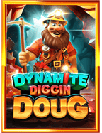 เตรียมพร้อม ลุยเกมสล็อต ฟรี ส ปิ น ไม่ ต้อง ฝาก อย่างเซียน!