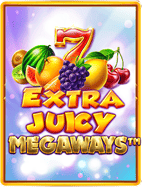 สนุกสุดเหวี่ยงกับสล็อต ฟรี เกมจากค่าย CQ9