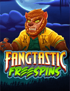 รีวิวสล็อต ฟรี เครดิต: ความสนุกสุดมันส์กับ PG Slot