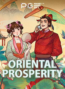 เวฟ 777slotxo เล่น ฟรี 100: สูตรทำเงินไม่ใช่เรื่องยาก