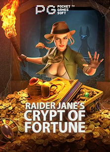 เวฟ 777slotxo เล่น ฟรี 100: สนุกสุดมันกับเกมยิงปลา