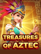 sbobet เป ดร บสม ครสมาช ก สล็อตทดลองเล่น ที่ไม่ควรพลาด