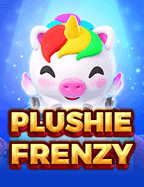 sbobet เจ าไหนด เล่นง่าย สนุกไม่รู้จบ!