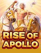 sbobet เปดบญช 100 ต้องลองเกม Joker Gaming