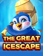 sbobet เจ าของ เกมสล็อตสุดมันส์ที่ไม่ควรพลาด