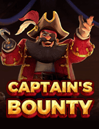 sbobet เด งข นมา เกมสล็อตน่าเล่นแห่งปี