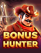 sbobet เครดิต ฟรี 100 แนะนำเกม Spade Gaming ที่ไม่ควรพลาด