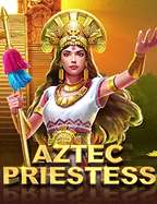 sbobet เปล ยนภาษา สู่โลกแห่งเกมสล็อตออนไลน์