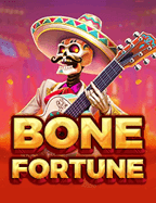 sbobet เครดิต ฟรีรับ เครดิต ฟรี 20: วิธีเล่นสนุกๆ