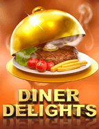 sbobet เจ าของ: รีวิวการเล่นเกมสล็อต PG Slot