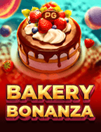 วิธีเล่น sbobet เต มเง น พร้อมเคล็ดลับทำเงิน