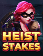 sbobet เปดบญช 100: วิธีเล่นเกมสล็อต Spade Gaming